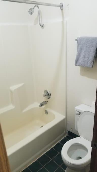 Osu 2 Queen Beds Hotel Room 230 Wi-Fi Stillwater Luaran gambar